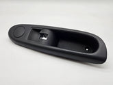 Original Renault Clio 2  Fensterheberschalter Verkleidung vorn rechts 8200628297